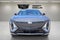 2023 Cadillac LYRIQ Luxury