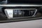 2023 Cadillac LYRIQ Luxury
