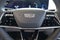 2023 Cadillac LYRIQ Luxury