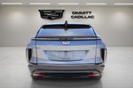 2023 Cadillac LYRIQ Luxury