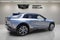 2023 Cadillac LYRIQ Luxury