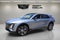 2025 Cadillac LYRIQ Luxury