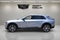 2025 Cadillac LYRIQ Luxury