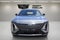 2025 Cadillac LYRIQ Luxury