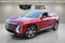 2025 Cadillac LYRIQ Luxury