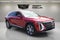 2025 Cadillac LYRIQ Luxury