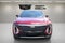 2025 Cadillac LYRIQ Luxury
