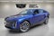 2025 Cadillac LYRIQ Sport