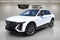 2026 Cadillac LYRIQ Premium Sport