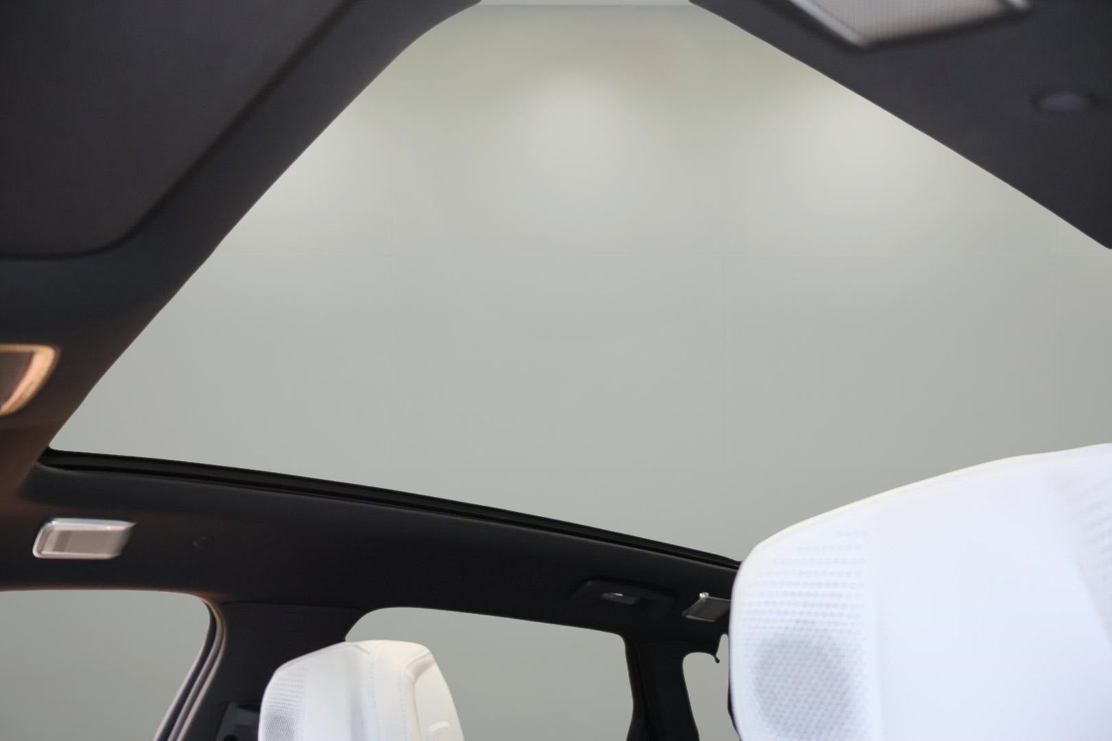 2026 Cadillac LYRIQ Premium Sport