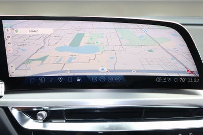 2026 Cadillac LYRIQ Premium Sport