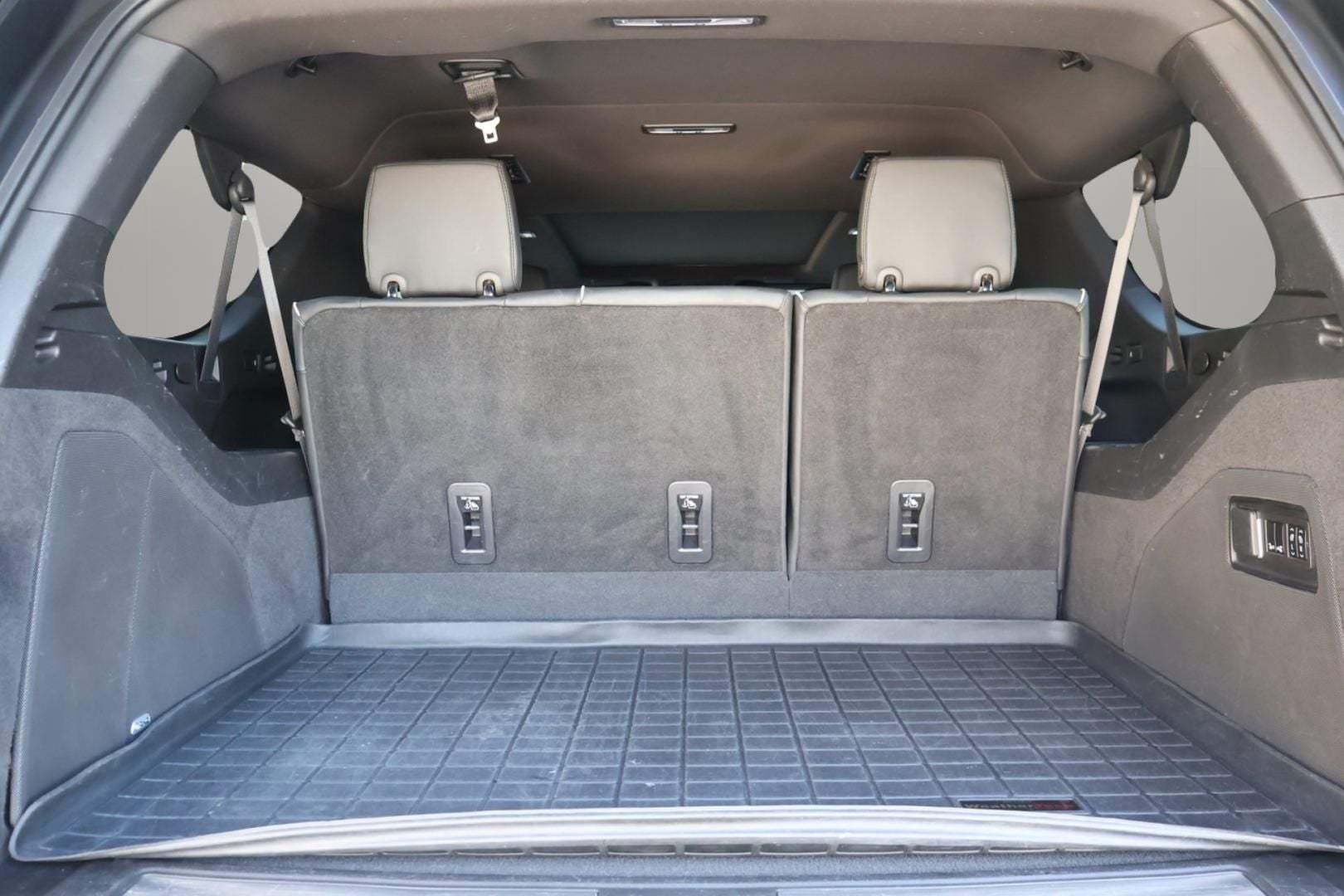 2023 Cadillac Escalade ESV Sport