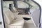 2022 Cadillac Escalade ESV Premium Luxury Platinum