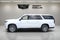 2022 Cadillac Escalade ESV Premium Luxury Platinum