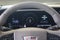 2022 Cadillac Escalade ESV Premium Luxury Platinum