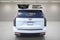 2022 Cadillac Escalade ESV Premium Luxury Platinum