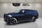 2022 Cadillac Escalade ESV Sport Platinum
