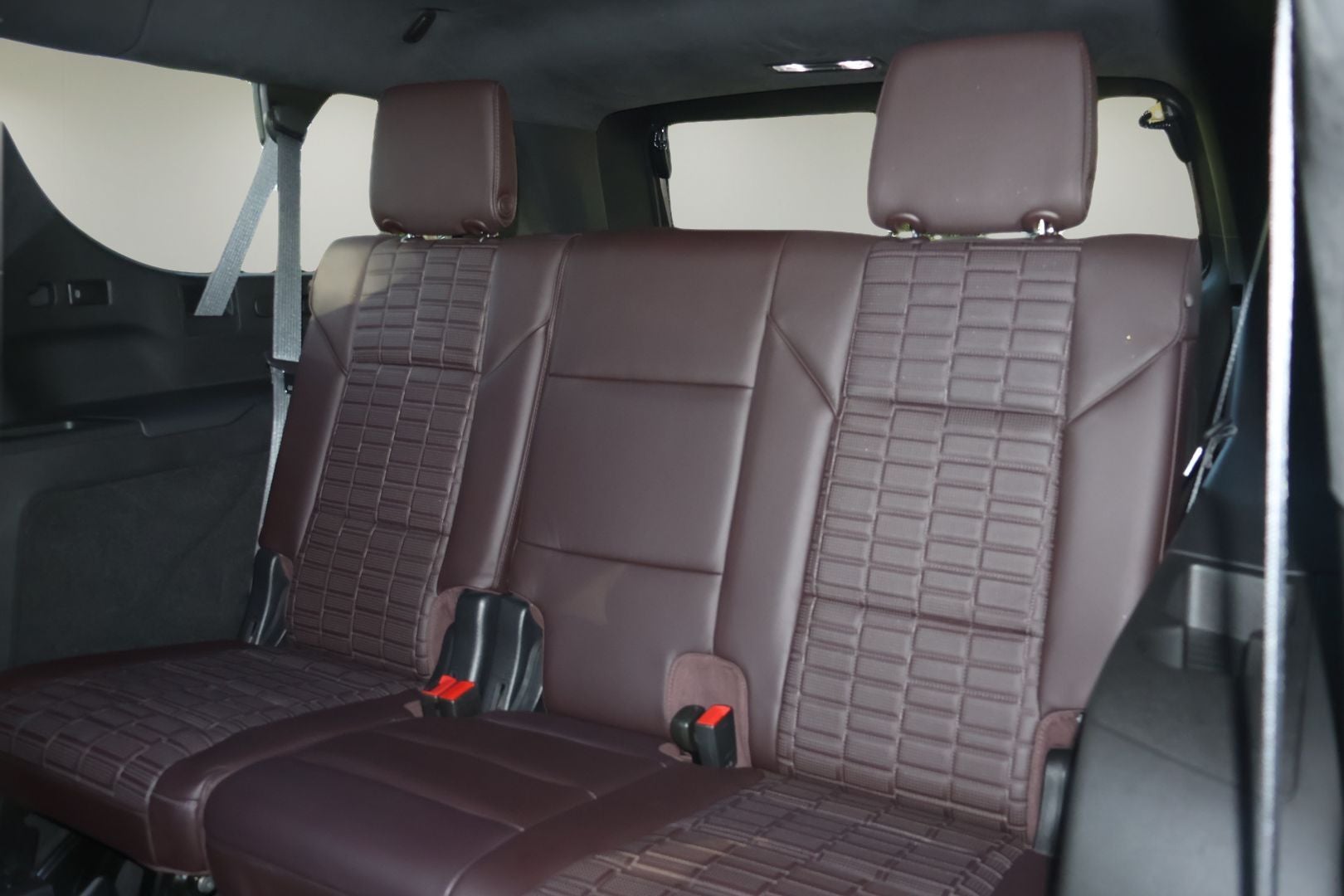 2022 Cadillac Escalade ESV Sport Platinum