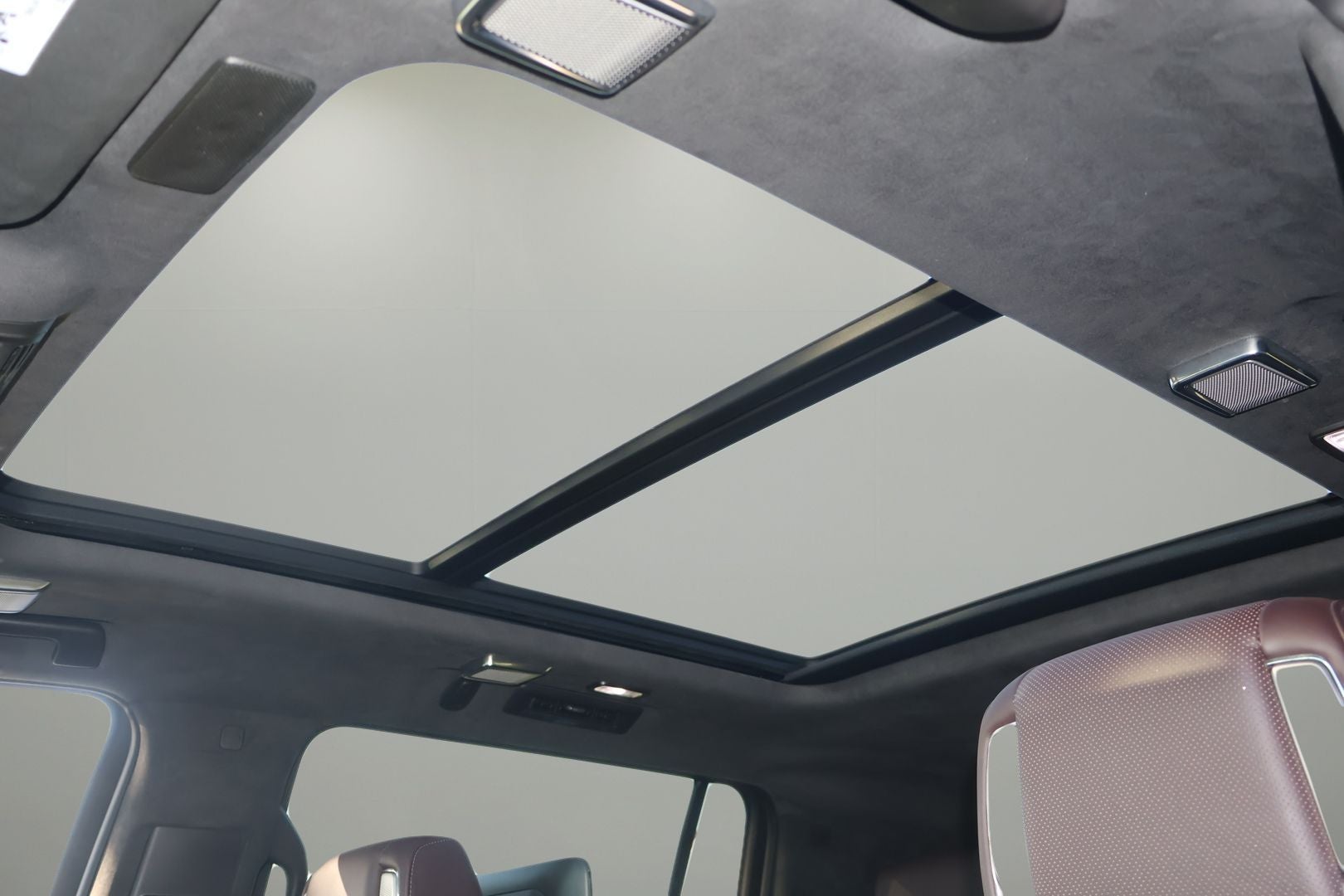 2022 Cadillac Escalade ESV Sport Platinum