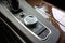 2023 Cadillac Escalade ESV Sport Platinum