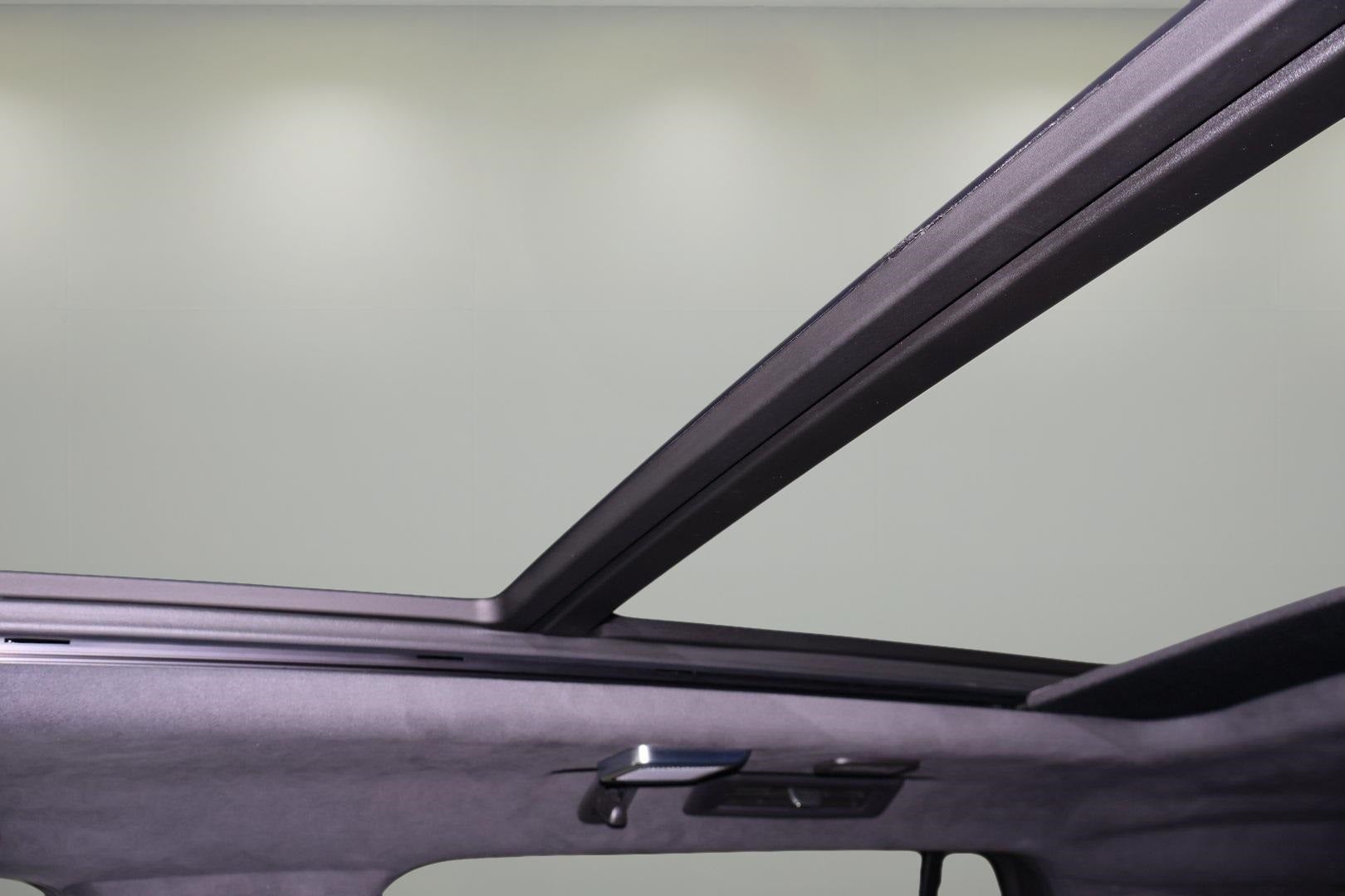 2025 Cadillac Escalade V-Series