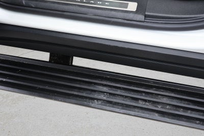 2025 Cadillac Escalade V-Series