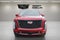 2026 Cadillac Escalade ESV Platinum Edition