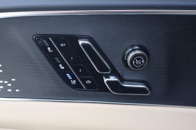 2026 Cadillac LYRIQ V-Series Premium