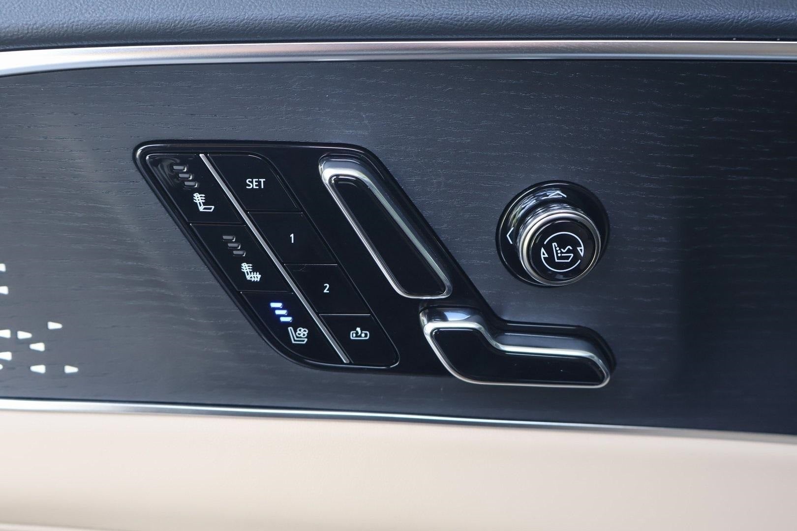 2026 Cadillac LYRIQ V-Series Premium