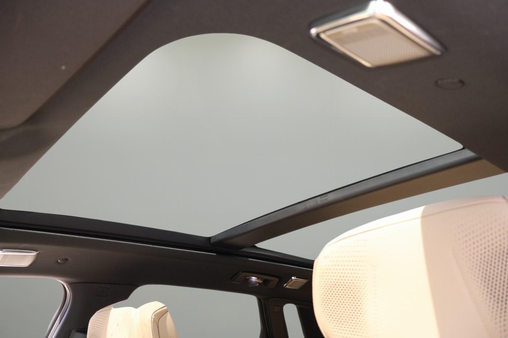 2026 Cadillac LYRIQ V-Series Premium