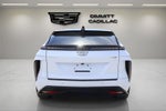 2026 Cadillac LYRIQ V-Series Premium
