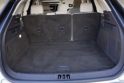 2017 Lincoln MKX Select