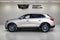 2017 Lincoln MKX Select