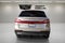 2017 Lincoln MKX Select