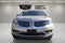 2017 Lincoln MKX Select