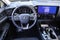 2023 Lexus NX 350h Premium