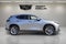 2023 Lexus NX 350h Premium
