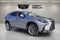 2023 Lexus NX 350h Premium