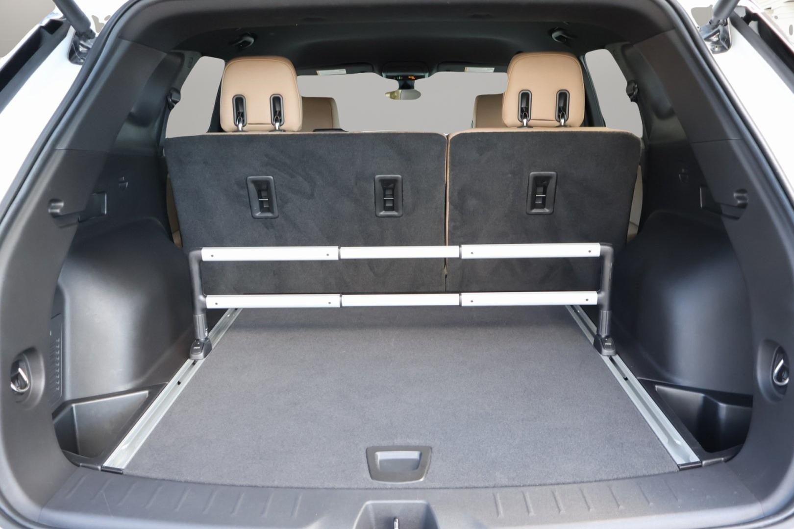 2020 Chevrolet Blazer Premier