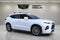 2020 Chevrolet Blazer Premier