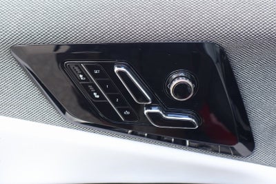 2025 Cadillac OPTIQ Luxury