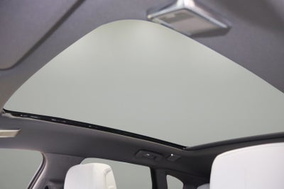 2025 Cadillac OPTIQ Luxury