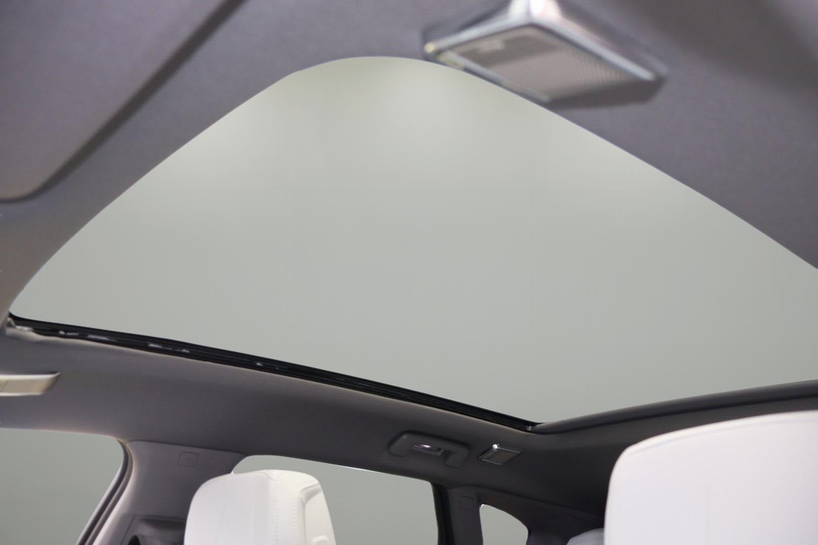 2025 Cadillac OPTIQ Luxury