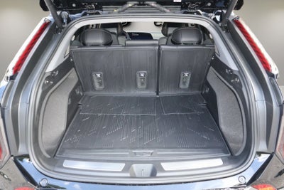 2025 Cadillac OPTIQ Sport