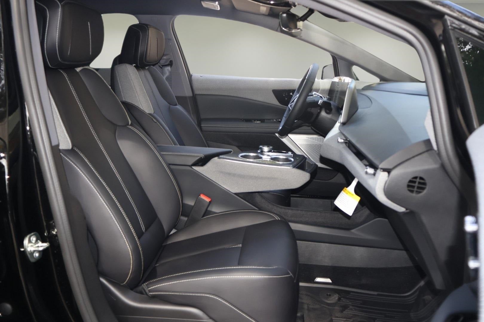 2025 Cadillac OPTIQ Sport