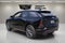 2025 Cadillac OPTIQ Sport