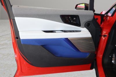 2025 Cadillac OPTIQ Sport