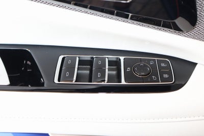 2025 Cadillac OPTIQ Sport