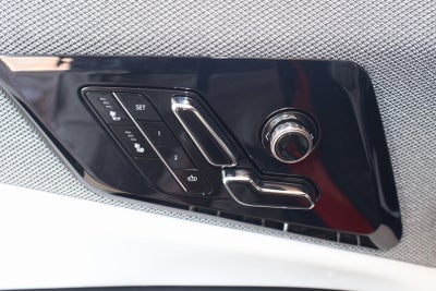 2025 Cadillac OPTIQ Sport