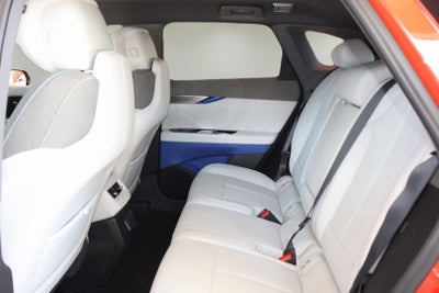 2025 Cadillac OPTIQ Sport